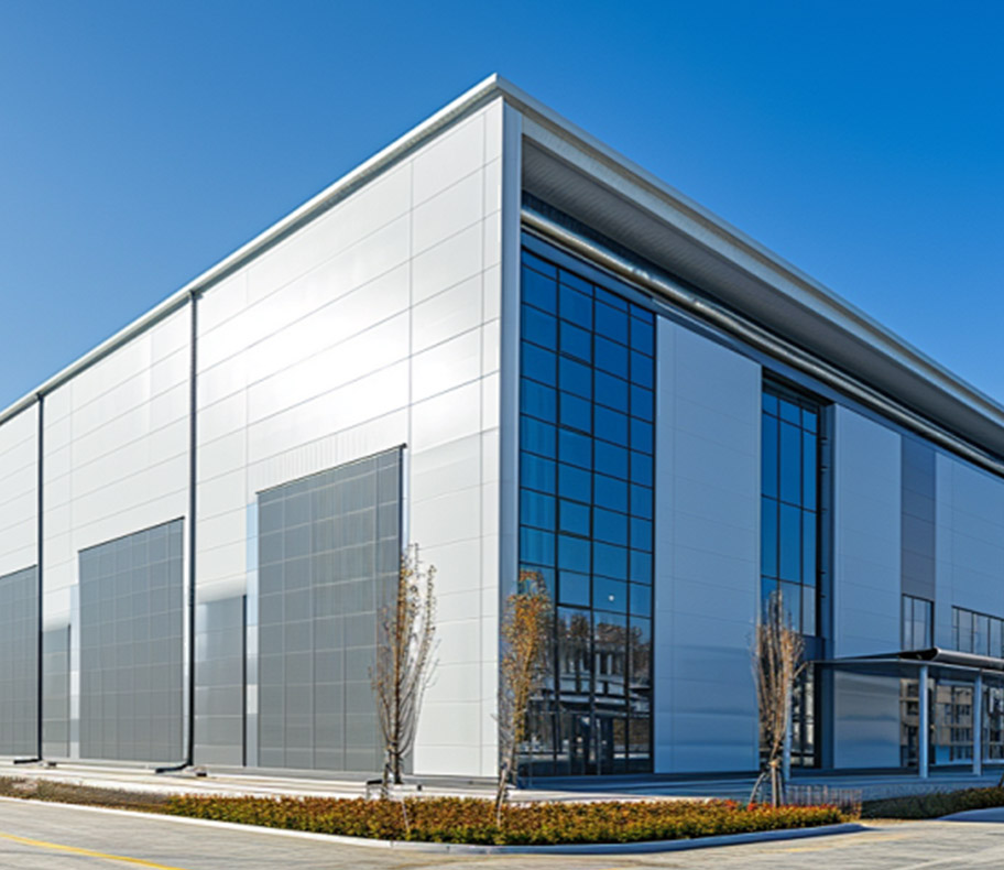 濰坊市湛江贵娇医疗器械有限责任公司