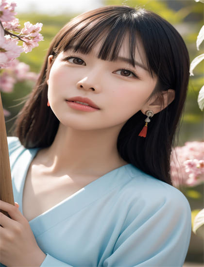 《隐形战队》影视作品全面当代解析：剧情深度剖析与艺术价值探讨，修复重制