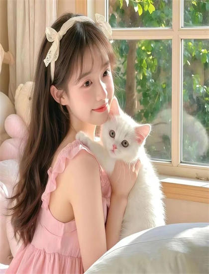 《秘境追踪Ⅴ》观影评价不容错过的：优缺点全面分析，值得一看吗