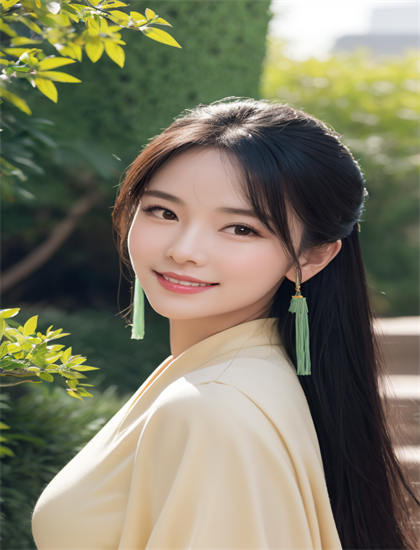 奇幻片深度解析：《摇滚女郎》的人物塑造与情感表达 ——深入探索奇幻片的艺术世界