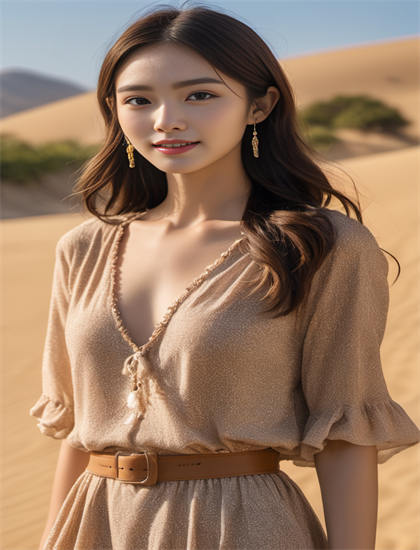 巴比伦5号：开端同类型作品对比：风格差异与特色比较，演员访谈