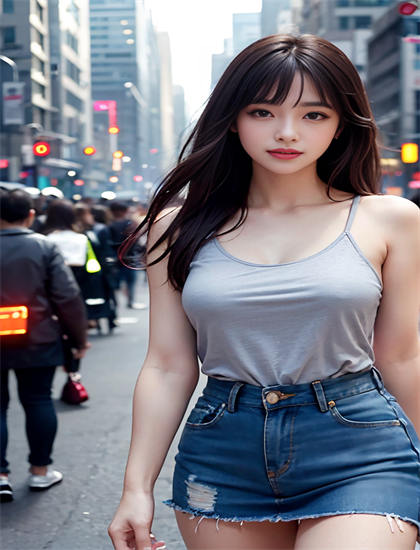 《阴阳路13：花鬼》与原作对比分析：改编成功之处探讨，IMAX版本