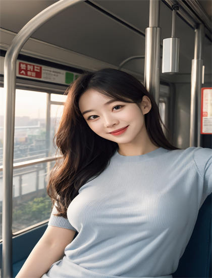 影视技术：《我的父亲母亲1999》的技术应用 突破传统创造视觉奇迹 改变电影制作的传统模式