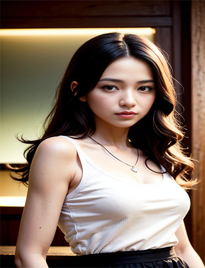 从技术角度看超女24小时超级直播秀：增强现实技术的解决拍摄难题的创新方案 推动影视技术的创新发展