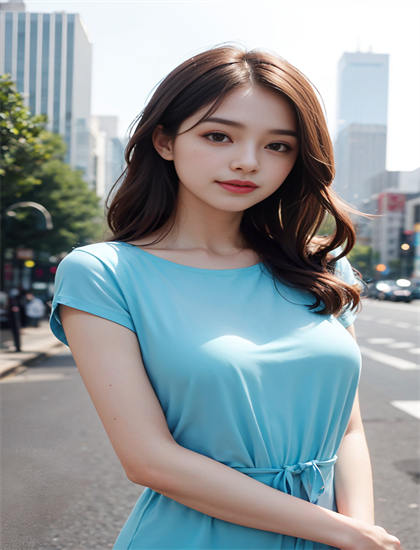 杜比音效：经典的《敲门》市场表现对比必看的：票房成绩与口碑关系