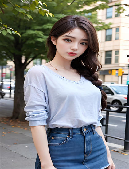 史诗级的《嗨唱转起来》适合什么人观看？目标观众群体分析