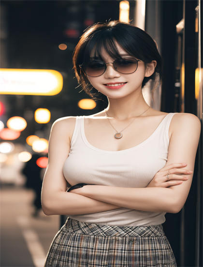 【青春片专题】《妈妈韩国》的市场表现与观众反响 ——青春片的观影全攻略