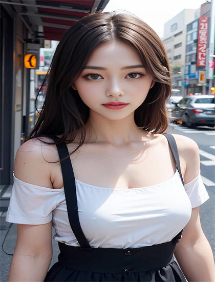 【幕后故事】《揭秘：挺进大别山》的特效制作的困难与创新 探索艺术与技术的完美结合