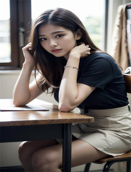 【历史片专题】《知识君更新中专辑》的文化内涵与社会意义 ——历史片的观影全攻略