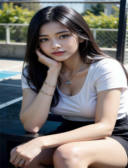 史诗级的2026必看致命恐龙的真相观影指南