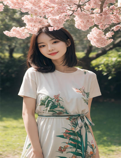 拍摄现场直击乡村爱情9上：剪辑的节奏控制与叙事技巧 认识电影工业的运作机制