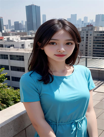 《人生半场2021》有什么特别之处？独特看点与特色技术解析