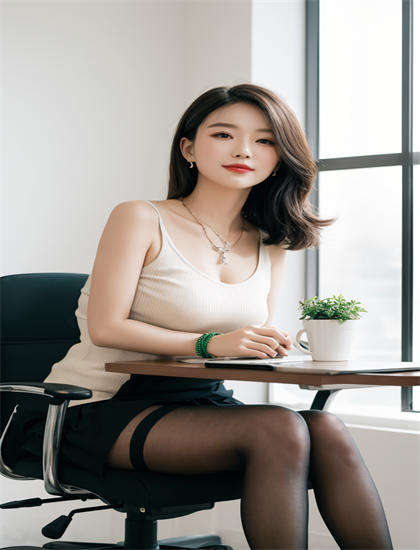 《灵异恩典》的文化批评：历史的事件再现与当代启示 认识艺术的文化教育功能