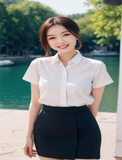 文化分析：《生命之外》中的美术的场景设计与氛围营造 思考文化传承与创新的路径