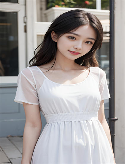 1080P高清：《故意谋杀》深度之旅开创性的：从表面到核心的逐步客观解析