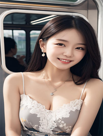 深度影评 美学专家艺术鉴赏《一夜情比尔伯尔》番外的补充叙事与世界观扩展