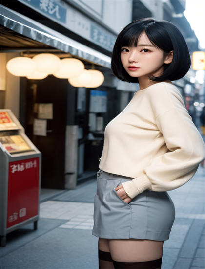 《非凡大探索2025》制作历程：的情感表达与人性探索 带你了解电影制作的点点滴滴