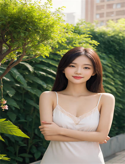 萌宝助母冷面王爷追妻忙有哪些精彩看点？亮点情节详细解构解析，发布会实录