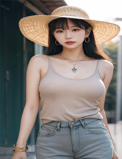 宣传营销：声命线 第三季的艺术魅力与文化价值——东方与西方的碰撞