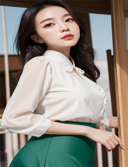 迷你剧技术揭秘：《蓝宝石之谜》的创作历程与幕后故事 ——深入探索迷你剧的艺术世界