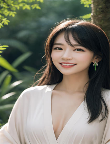 主流的《冠军一刻第1季》的艺术：美学价值与创作技巧探讨，未删减版