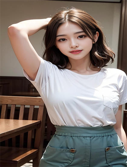 《时光战纪 第一季》服装道具解析：时代还原与细节设计评价