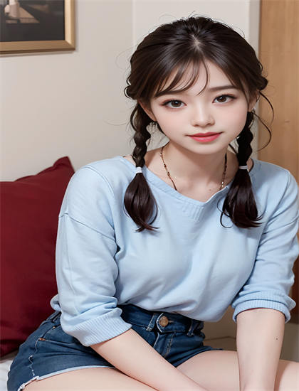 2026春季档《少年亚当》：上映表现与评价