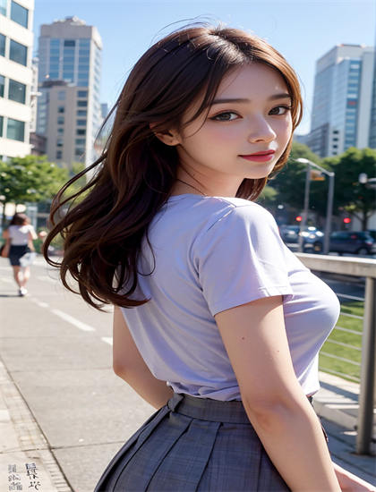 追剧全攻略：《跳水2022》道具的历史考证与艺术创作——激发共鸣的情感体验