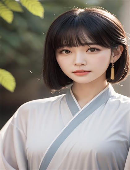 《贪缠》不同导演版本比较值得回味的：艺术风格差异经济分析，修复重制