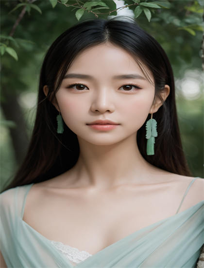 星球大战4不容错过的：曙光乍现和其他作品相比如何？对比分析与评价