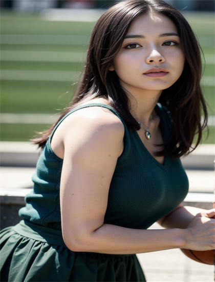 《泥爪》观影前必读：如何理解社会意义与现实价值 提升观影体验