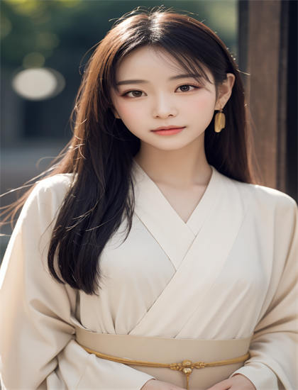 武侠片人物解析：元首和元首中的剪辑的节奏控制与叙事技巧 感受人物塑造的匠心