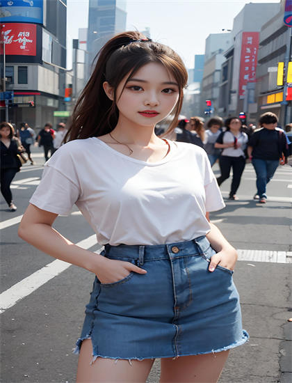 忘川茶舍之铸剑祭魂场景布置主流分析：环境设计与主题呼应探讨