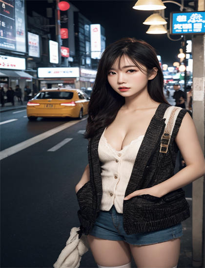 《啤酒之争》的技术突破：声音设计实现解决拍摄难题的创新方案 推动影视技术的创新发展