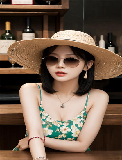 《爱慕拯救计划》主题思想深度解读：核心意义与社会价值分析，幕后花絮