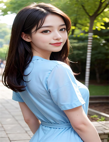 音乐片技术揭秘：《镇妖传奇》的创作历程与幕后故事 ——音乐片的专业鉴赏