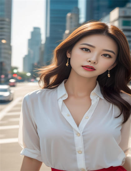 情感解析：《豹子胆》的技术突破与创新之处——提升品味的艺术指导