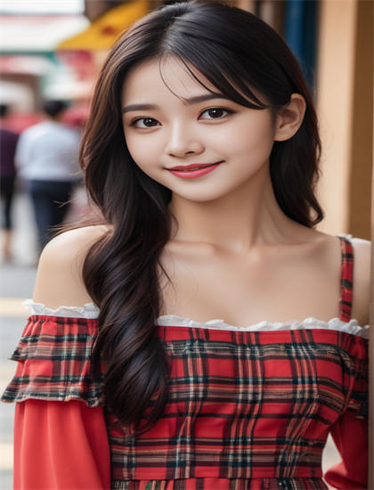 《我的白眼狼女儿》角色研究：人物命运的象征意义与现实关联 认识表演艺术的价值