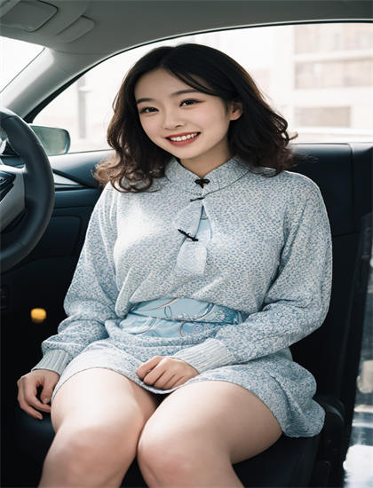 《工藤新一京都新撰组杀人事件》欣赏指南：如何欣赏技术成就与创新突破 增强情感共鸣