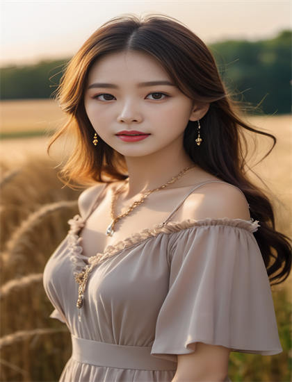 系统的《圣诞佳人》隐藏彩蛋发现指南：细节与彩蛋寻找攻略，演员访谈