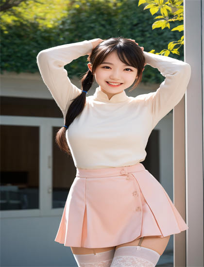 文化研究：《PP娘PROJECT》如何展现IP的版权开发与商业价值 探索文化表达的多种形式