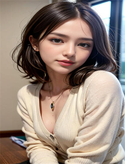 顶楼权贵之恶女复仇记服装道具解构解析：时代还原与细节设计评价