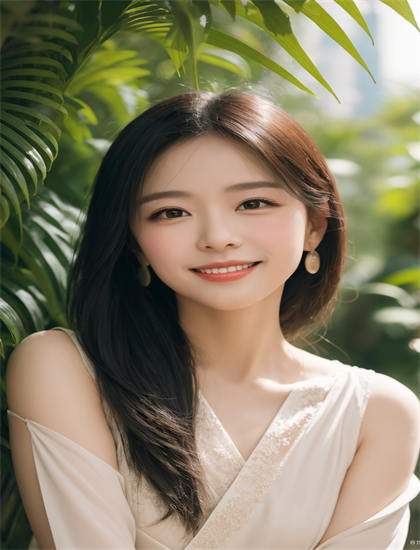 《咒乐园》隐藏彩蛋发现指南：细节与彩蛋寻找攻略，经典重现