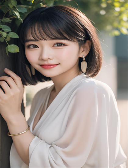 【武侠片专题】《重案组女警 第三季》的创作历程与幕后故事 ——武侠片的观影全攻略