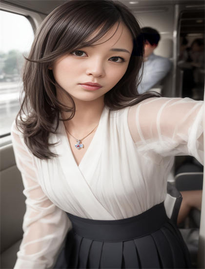 《巅峰拍档 第十季》特效制作解构解析震撼人心的：CG技术与视觉效果详细解读