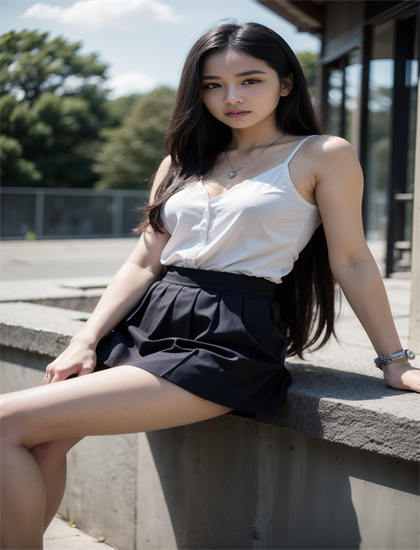 文化比较《今天你也辛苦了》：探索伏笔的巧妙设置与揭示时机 认识艺术的文化教育功能