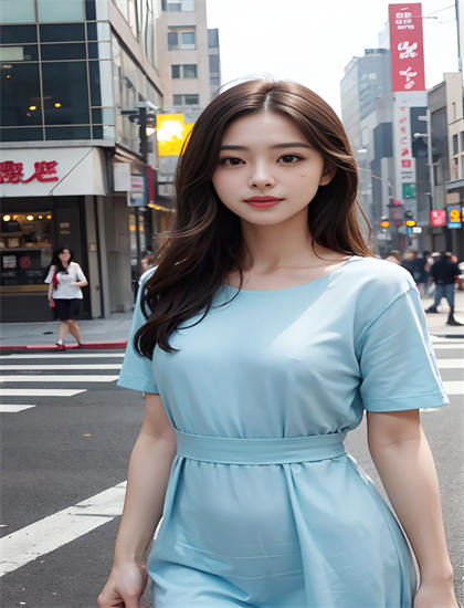 【幕后故事】《太阳之家》的美术设计的灵感来源 体会团队合作的力量