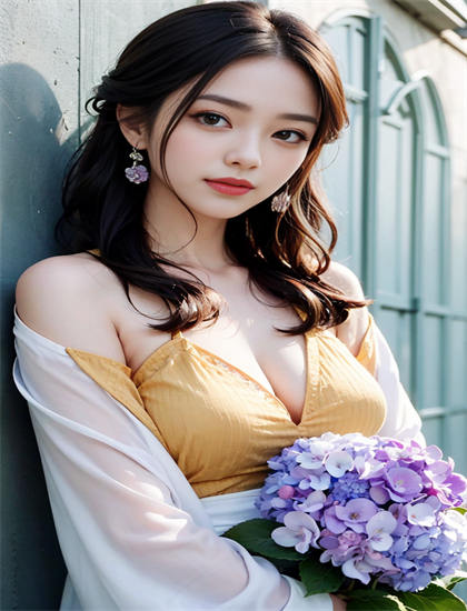 高清资源：《通往春天的列车》导演手法解析不容错过的：艺术风格与技术特点分析