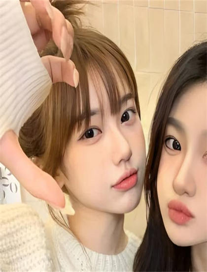 《温家有女初成长》详细剧情解析：从开场到结局的完整叙事分析，导演剪辑