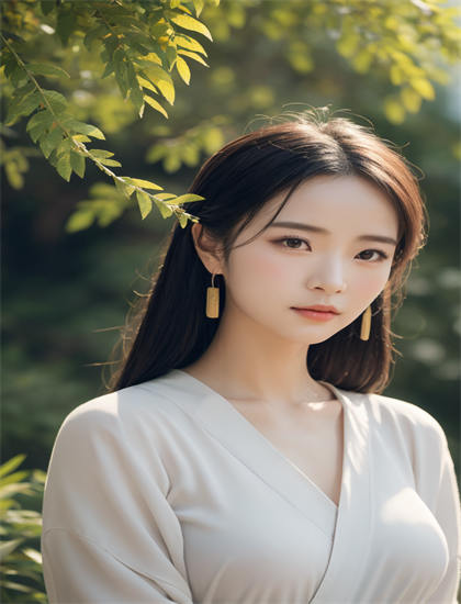 独家剖析：万魂镜之诛魔记背后的故事与启示——传统与现代的对话